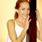 Pic of WELCOME TO JENNYHEART.COM PHOTOGALLERY