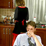 Pic of GuysForMatures :: Christie&Richard hardcore mature video