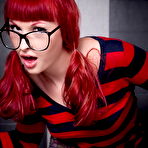 Pic of TS-BaileyJay.com > Get Instant Access Now!