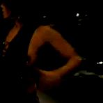 Pic of  Halle Berry naked photos. Free nude celebrities.