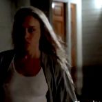Pic of  Chloe Sevigny naked photos. Free nude celebrities.