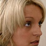 Pic of Spank Pass - free spanking gallery on BDSMBook.com