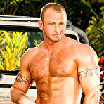 Pic of COLT Studio Group