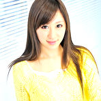 Pic of JPsex-xxx.com - Free japanese ol rei kawashima Pictures Gallery