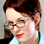 Pic of Mature Pictures Featuring 30 Year Old Vada From AllOver30