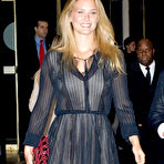 Pic of RealTeenCelebs.com - Bar Refaeli nude photos and videos