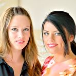 Pic of First Time Video - FTV Girls - Hot amateur models starting to break into the adult business!