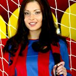 Pic of Evelyn Lory Barcelona Teen Hottie