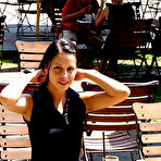 Pic of ATK Premium - The Most Beautiful Girls On The Net!