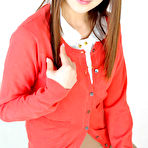 Pic of JPsex-xxx.com - Free japanese amateur maomi nagasawa Pictures Gallery