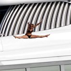 Pic of Julianne Hough naked celebrities free movies and pictures!