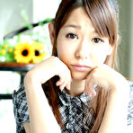 Pic of JPsex-xxx.com - Free japanese maid misa kamimura porn Pictures Gallery