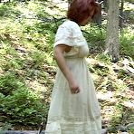 Pic of Her First Punishment - free spanking on BDSMBook.com