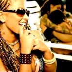 Pic of Anastacia free nude celebrity photos! Celebrity Movies, Sex 
Tapes, Love Scenes Clips!