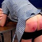Pic of Pure Spanking - free spanking on BDSMBook.com