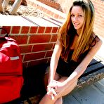 Pic of Жесткий секс >> порно фото на ШпилиВили