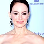 Pic of Madeleine Stowe absolutely naked at TheFreeCelebMovieArchive.com!