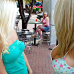 Pic of We Live Together