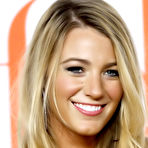 Pic of  Blake Lively fully naked at TheFreeCelebrityMovieArchive.com! 