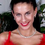 Pic of Teen Girls . Com