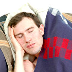 Pic of StraponPower :: Joanna&Connor great strapon domination