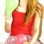 Pic of WELCOME TO JENNYHEART.COM PHOTOGALLERY