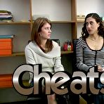 Pic of Spank Pass - free spanking gallery on BDSMBook.com