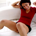 Pic of Captain Stabbin's Anal Adventures