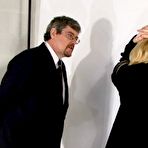 Pic of HD Spank - free spanking gallery on BDSMBook.com