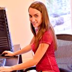 Pic of First Time Video - FTV Girls - Hot amateur models starting to break into the adult business!