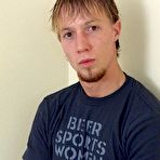 Pic of Next Door Male