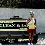 Pic of Секс по американски >> порно фото на ШпилиВили