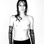 Pic of Keira Knightley sexy and topless images