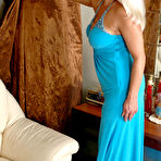 Pic of BoysLoveMatures :: Jessica&Rolf fucking mature bitch