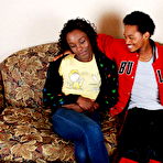 Pic of Black Shemale Stars Sample Photos!