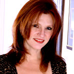 Pic of AllOver30.com - Introducing 41 year old Kate B