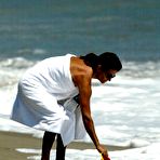 Pic of ::: FREE CELEBRITY MOVIE ARCHIVE ::: @ Courteney Cox