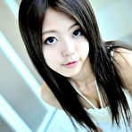 Pic of JPsex-xxx.com - Free japanese teen mika shiraishi porn Pictures Gallery