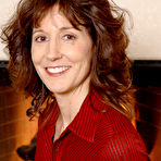 Pic of Karups Older Women
