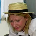 Pic of Spank Pass - free spanking gallery on BDSMBook.com