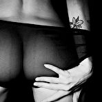 Pic of Sexy Hipster Sluts