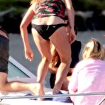 Pic of Kesha Sebert naked celebrities free movies and pictures!