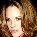 Pic of Hilary Swank free nude celebrity photos! Celebrity Movies, Sex 
Tapes, Love Scenes Clips!