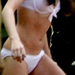 Pic of  Kristen Stewart fully naked at TheFreeCelebMovieArchive.com! 