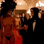 Pic of  Abigail Good naked photos. Free nude celebrities.