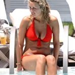 Pic of Alex Curran naked celebrities free movies and pictures!