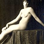 Pic of Vintage girlfriends