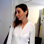 Pic of Mikes Apartment