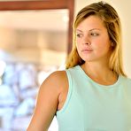 Pic of First Time Video - FTV Girls - Hot amateur models starting to break into the adult business!