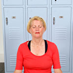 Pic of AllOver30.com - Over 30 MILF featuring Josie